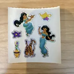 Item thumbnail for item 7da90f7e-f7d9-46e1-91ff-1e7d63aa0232