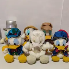 ディズニーシー グランドオープン 限定 フィギュア - メルカリ