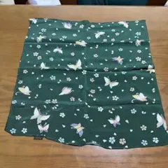 Item thumbnail for item 566bc295-f6e5-44ee-94fc-7e8a3b9dda32