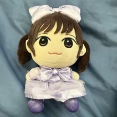 fruits zipper 仲川瑠奈 かわぬい vol2 るなぴ - メルカリ