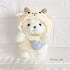 Item thumbnail for item 066fd844-9377-42fc-9537-831ff81206fc