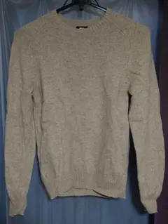 Item thumbnail for item 43320693-8f15-4b3d-b4fb-8f4e03c9b98a