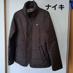 専用です！！！ナイキ中綿ジャケット
