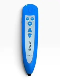 【動作確認済み】公文 KUMON E-Pencil 004 本体