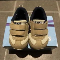 asics IDAHO BABY 4 13.5cm