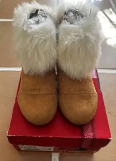 Item thumbnail for item 115f66fb-950e-4e23-b62a-d9c061742840