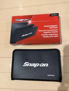 snap-on スナップオンシューズラック - メルカリ