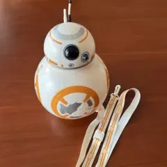 スターウォーズ　ポップコーンバケット