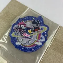 祝！たまごっち３０ｔｈキャラマグネッツ　TAMAGOTCHI ４Ｕのサムネイル