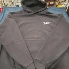 Item thumbnail for item 499f4192-5159-4b3e-956c-fb6f460088df