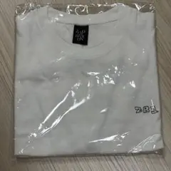NCT WISH 2周年 ペンミ Tシャツ リク - メルカリ