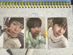 2026年最新】Nct wish リョウの人気アイテム - メルカリ