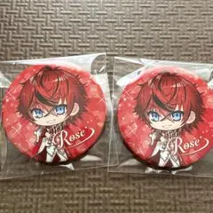 Item thumbnail for item 45b1c100-3f45-4a92-98cb-c337ad897f53