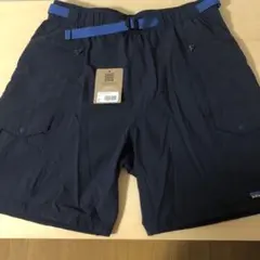 パタゴニア　メンズ　アウトドアエブリデイショーツ 7インチ　Sサイズ