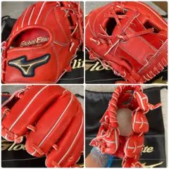 ペロペロ様 専用品