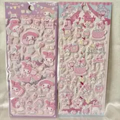 yuchan様 リクエスト 4点 まとめ商品