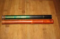 Item thumbnail for item db346344-39ef-45cd-9476-d945d75505df