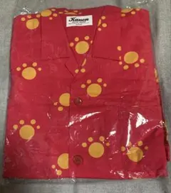 とも様 リクエスト 2点 まとめ商品