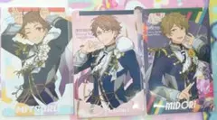 あんスタ カード