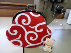 Item thumbnail for item ab4c0237-31b1-447d-ba69-33ace0ce2a3f