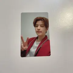 2026年最新】straykids スンミン maniacの人気アイテム - メルカリ