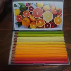 Item thumbnail for item bc1a88ee-a91f-4cf1-8677-5207709c266f