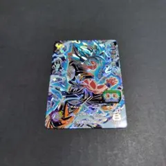 歴史大戦 ゲッテンカ 小判キャンペーン 当選品 独眼竜マサムネ ホロ 人