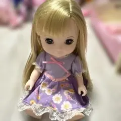 Item thumbnail for item d9b8f08a-216a-43a3-a9b7-570f0e40d14a