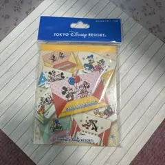 チップとデール キャラクターグッズ