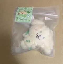 2026年最新】nct wish ジェヒ ぬいぐるみの人気アイテム - メルカリ