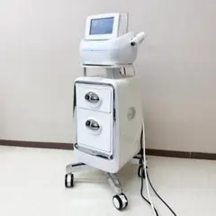 業務用 リフトアップ サーマル RF高周波 ラジオ波 - メルカリ