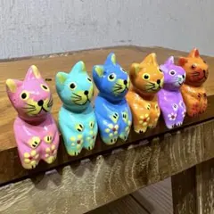 モカ様 リクエスト 3点 まとめ商品