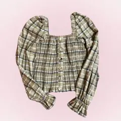 Item thumbnail for item 55478adf-e8b5-4890-8b8c-63b834a22fae