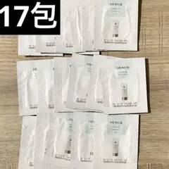 ふじこ様 リクエスト 2点 まとめ商品