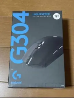 g304 使用時間5分以下　値下げ不可