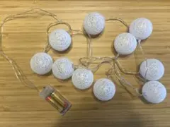 Item thumbnail for item f7145b37-9c09-4386-a051-b1ec0026312d