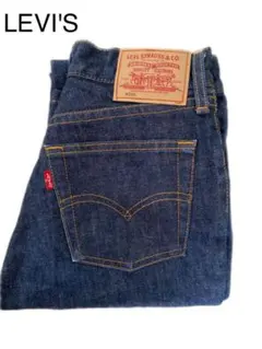 Item thumbnail for item 5ba04918-df4f-47bb-bbeb-382259273897