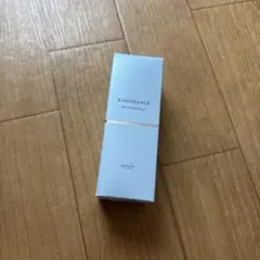 JJプロフ必読様 リクエスト 2点 まとめ商品