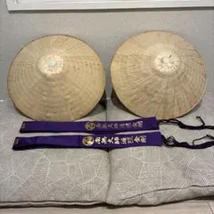 Item thumbnail for item 207ea597-ea81-427d-97ff-809ab4754405