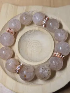 アクセサリー ブレスレット