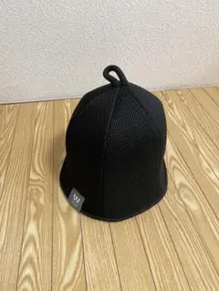 Item thumbnail for item b9ac2819-1acd-4617-94fe-27fe84c6bf3b