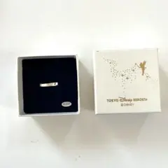 Item thumbnail for item 01068fd0-81dc-4f1f-b495-b5214ed16554