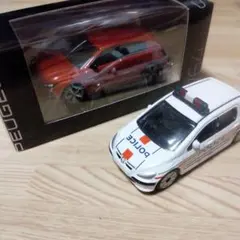 2026年最新】キャラウィール TAXiの人気アイテム - メルカリ
