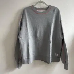 ハローサンフランシスコ スウェット