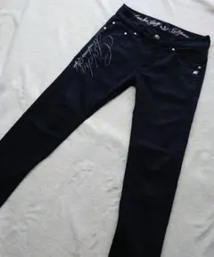 ガッチャゴルフ