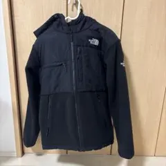 Item thumbnail for item 06e17d36-172b-4756-8ebc-8b4970965528