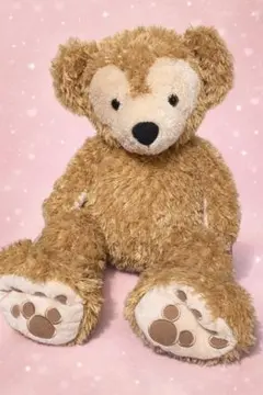 Item thumbnail for item 4d0fa073-682c-4b43-aeb5-968dd7b22d29