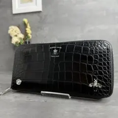 2025年最新】a.d.m.j クロコダイルの人気アイテム - メルカリ