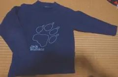 Item thumbnail for item 33b13be7-d8a2-4070-a3ed-e6e20cf8d9ac