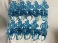 2025年最新】リングライト ころんの人気アイテム - メルカリ